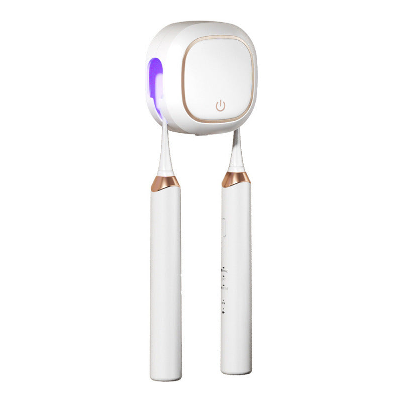 PureBrush UV - Mini