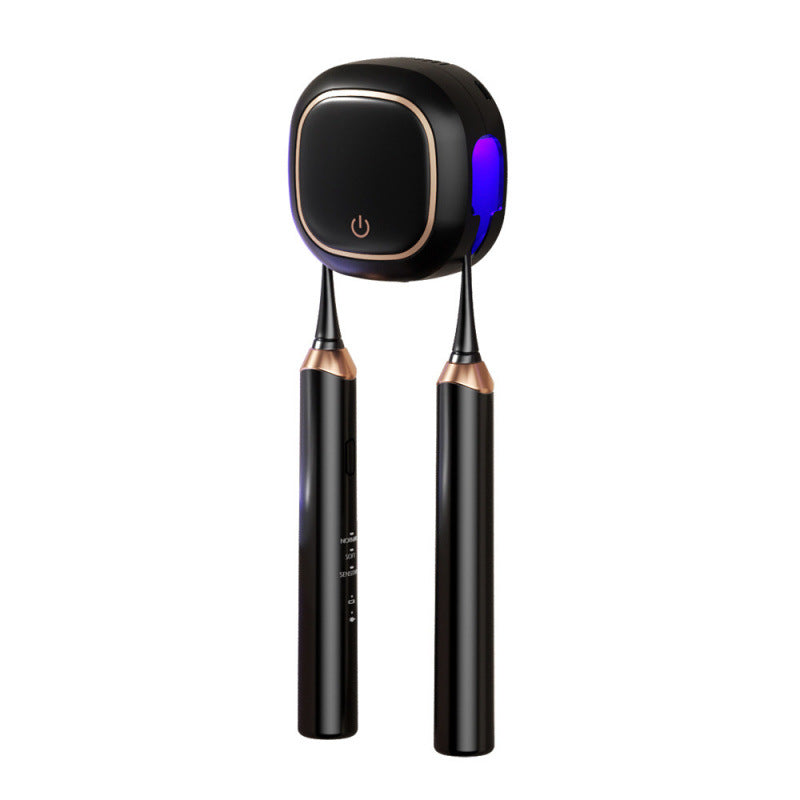 PureBrush UV - Mini